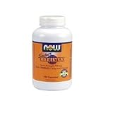 Review Now Foods  / Now Foods Super Citrimax 180 caps / 750 mg- Now Foods