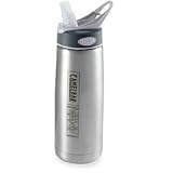 Insulated Stainless Steel Better Bottle .5 Liter – Angles 51759 On Sale