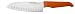 Furi Rachael Ray Gusto-Grip Basics Line 6-Inch Santoku Knife