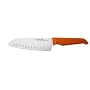 Furi Rachael Ray Gusto-Grip Basics Line 6-Inch Santoku Knife