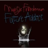 Future Addict