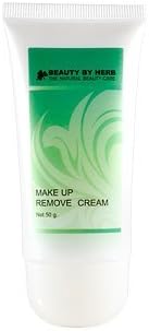 Make up Remove Cream 50 G.(pack of 6)