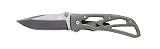 Gerber Powerframe Knife
