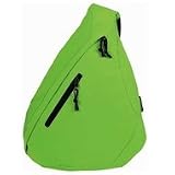 Produkt-Bild: Triangle One-Trap-Rucksack;