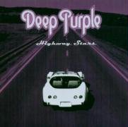 CD-Charts  Search : Highway Stars