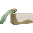 Azzaro Now By Azzaro For Men. Eau De Toilette Spray 2.7-Ounces