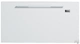 Fisher Paykel DishDrawer Wide DD36STI1 36″ Semi-Integrated Single Drawer Dishwasher with 9 Wash Programs, Intelligent Load Sensing, Adjustable Racks, ADA and Energy Star Qualified: Integrated/Requires Custom Panel