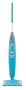 BISSELL Flip Eaze Upright Dry Vacuum and Wet Mop