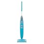 Bissell Flip Eaze Upright Dry Vacuum and Wet Mop