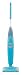 Bissell Flip Eaze Upright Dry Vacuum and Wet Mop