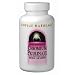 Source Naturals Chromium Picolinate Yeast Free