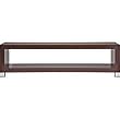 OmniMount Echo 63 63-Inch Video Table