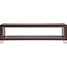 Omnimount Echo 63 63-Inch Echo Video Table