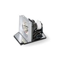 ACER Ersatzlampe fuer S5201M 230 Watt Lampenlebensdauer bis zu 3.000 Stunden P-VIP Preisvergleich