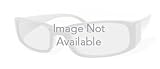 Harley-Davidson HDX 822 SHINY GUN (GUN-3) Sunglasses [Eyewear]