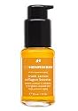 Ole Henriksen Truth Serum 1 oz