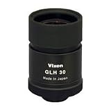 �r�N�Z�� �t�B�[���h�X�R�[�v�p �ڊ჌���Y GLH30[�L�p]