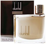Dunhill Man By Dunhill For Men. Eau De Toilette Spray 2.5 Ounces