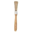 Espresso Supply Grinder Brush, 7.5"