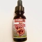 Tepezcohuite Extract 30ML