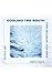 Books : Cooling the South: The Block Ice Era, 1875-1975