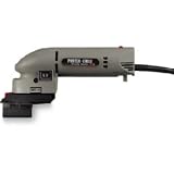 Porter-Cable9444VS1.8AmpVariableSpeedProfileSanderKit