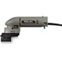 Porter-Cable 9444VS 1.8 Amp Variable Speed Profile Sander Kit