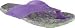Cushe Women's Manuka Fearless Sandals