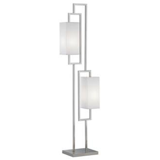 valentine Possini Euro Design Floating RectanglesB005EL6ZFY
