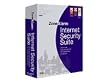 Zonealarm Security Suite Small Business Ed 10U