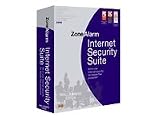 Zonealarm Security Suite Small Business Ed 10U