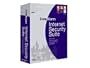 Zonealarm Security Suite Small Business Ed 10U