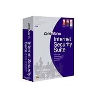 Click here to buy Zonealarm Security Suite Small Business Ed 10U by Checkpoint Zonelabs.