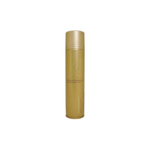 Kevin Murphy Session Hairspray 11.4oz