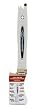 Hyde Mfg. 47101 PaintMiser 10-IN-1 Tool