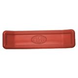 Yo Baby Kick Flipper w/ DVD - RED