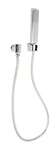 TOTO TS960F2-CP Sale