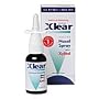 Xlear - Xlear Nasal Wash, 1 fl oz liquid