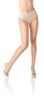 Spanx Hide & Sleek Panty