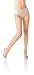Spanx Hide & Sleek Panty