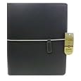 Wilson Jones Work Style 1