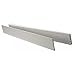 Cortina Safety Products 97-01-009 I Beam, Plain, 8