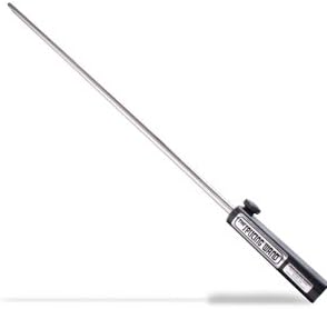 Knot and Rope Splicing Wands - Ex. Large