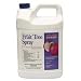 Fruit Tree Spray Concentrate, 1 Gal