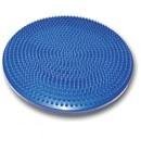 Tactile Air Cushion 14 Inch