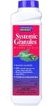 Bonide Products Systemic Granules 2% 1#