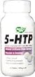 5-HTP 50 mg by Nature's Way 60 Tablets