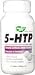 5-HTP 50 mg by Nature's Way 60 Tablets