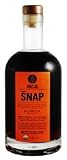 Art In The Age Spirits Snap Organic Liqueur 750ml 750 ml