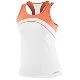 ASICS Women